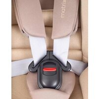 Rant Matrix Active Line AY913 (бежевый) Image #9