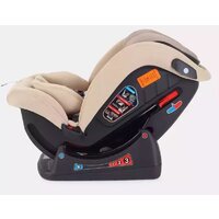 Rant Matrix Active Line AY913 (бежевый) Image #3