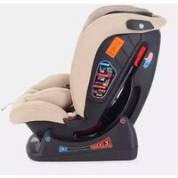 Rant Matrix Active Line AY913 (бежевый) Image #4