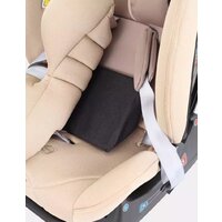 Rant Matrix Active Line AY913 (бежевый) Image #10