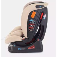 Rant Matrix Active Line AY913 (бежевый) Image #5