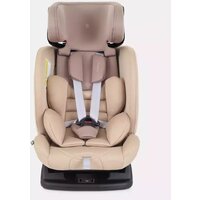 Rant Matrix Active Line AY913 (бежевый) Image #8