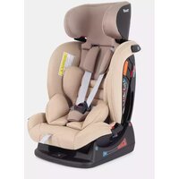 Rant Matrix Active Line AY913 (бежевый) Image #2