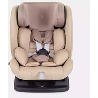 Rant Matrix Active Line AY913 (бежевый) Image #7