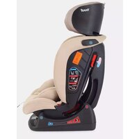 Rant Matrix Active Line AY913 (бежевый) Image #6