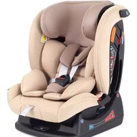 Автокресла