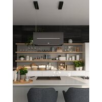 Варочная панель Franke FMA 654 I F KL BK 108.0704.935 - Превью изображения №8 — Интернет-магазин Your Sale