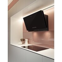 Варочная панель Franke FMA 654 I F KL BK 108.0704.935 - Превью изображения №6 — Интернет-магазин Your Sale