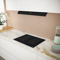 Варочная панель Franke FMA 654 I F KL BK 108.0704.935 - Превью изображения №4 — Интернет-магазин Your Sale
