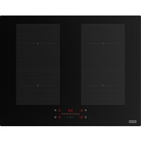 Franke FMA 654 I F KL BK 108.0704.935