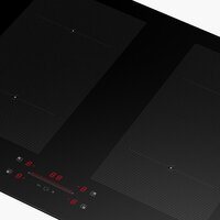Варочная панель Franke FMA 654 I F KL BK 108.0704.935 - Превью изображения №3 — Интернет-магазин Your Sale
