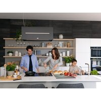 Варочная панель Franke FMA 654 I F KL BK 108.0704.935 - Превью изображения №7 — Интернет-магазин Your Sale