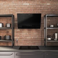 Варочная панель Franke FMA 654 I F KL BK 108.0704.935 - Превью изображения №5 — Интернет-магазин Your Sale