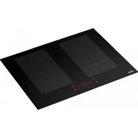 Варочная панель Franke FMA 654 I F KL BK 108.0704.935 - Превью изображения №2 — Интернет-магазин Your Sale