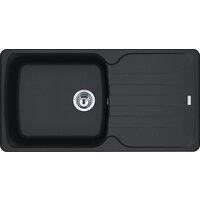 Franke Antea AZG 611-97 XL 114.0676.239 (оникс) Image #1