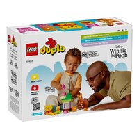 LEGO Duplo Disney День Рождения 10457 Image #3