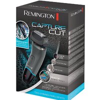 Remington Capture Cut XF8505 Image #6