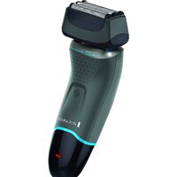 Remington Capture Cut XF8505