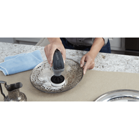 Dremel Versa (PC10-1/10) Image #5