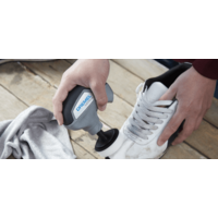 Dremel Versa (PC10-1/10) Image #6