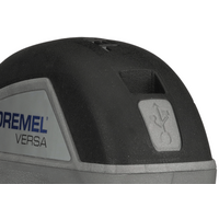 Dremel Versa (PC10-1/10) Image #9