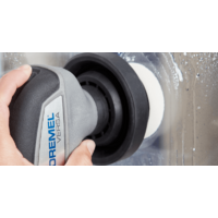 Dremel Versa (PC10-1/10) Image #8