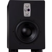 EVE Audio TS108