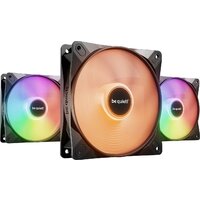 be quiet! Light Wings LX 120mm 3-Pack BL121