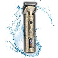 Alpha ABS-02 Image #3