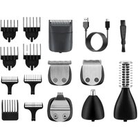 Alpha ABS-02 Image #5