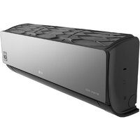Внутренний блок LG ARTCOOL Mirror AC09BK/in - Превью изображения №13 — Интернет-магазин Your Sale