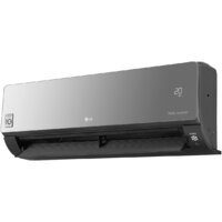 Внутренний блок LG ARTCOOL Mirror AC09BK/in - Превью изображения №6 — Интернет-магазин Your Sale