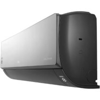 Внутренний блок LG ARTCOOL Mirror AC09BK/in - Превью изображения №12 — Интернет-магазин Your Sale