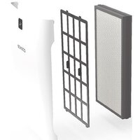 Boneco Air-O-Swiss A341 Filter Image #2