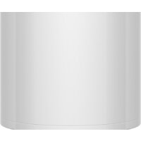 Thermex Fusion 80 V Image #3