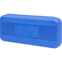 King Tony 2525MRE (25 предметов) Image #3