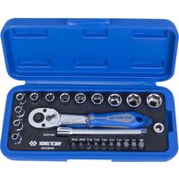 King Tony 2525MRE (25 предметов) Image #5