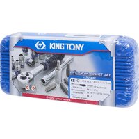 King Tony 2525MRE (25 предметов) Image #4