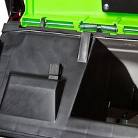 Газонокосилка RedVerg RD-GLM51S - Превью изображения №15 — Интернет-магазин Your Sale