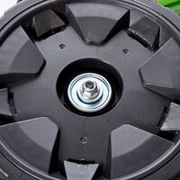 Газонокосилка RedVerg RD-GLM51S - Превью изображения №9 — Интернет-магазин Your Sale