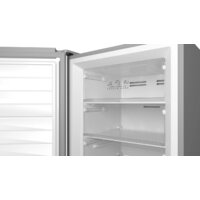 Морозильник TEKA RSF 75640 SS - Превью изображения №6 — Интернет-магазин Your Sale