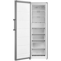 Морозильник TEKA RSF 75640 SS - Превью изображения №2 — Интернет-магазин Your Sale