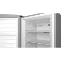 Морозильник TEKA RSF 75640 SS - Превью изображения №5 — Интернет-магазин Your Sale