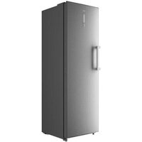 Морозильник TEKA RSF 75640 SS - Превью изображения №3 — Интернет-магазин Your Sale
