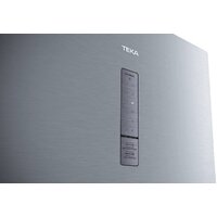 Морозильник TEKA RSF 75640 SS - Превью изображения №4 — Интернет-магазин Your Sale