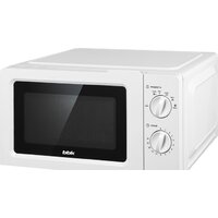 BBK 17MWS-781M/W