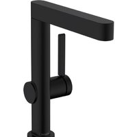 Hansgrohe Finoris 76060670 Image #1