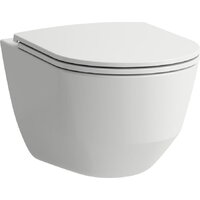 Laufen H8219660000001
