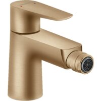 Hansgrohe Talis E 71720140