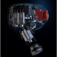 FiiO FH9 (черный) Image #4